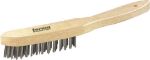 Afbeelding - https-www-ez-catalog-nl-Asset-394a1f0990ae4fb49785cd488ff21835-ImageFullSize-qwz108475-jpg
